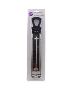 Candy Thermometer 1 X  Piece 