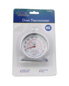 Oven Thermometer 1 X  Piece 