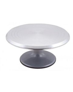 Revolving Cake Stand 1 X  Piece 