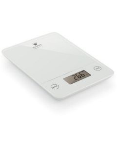 Kitchen Scale Digital 5 Kg 1 X  Piece 