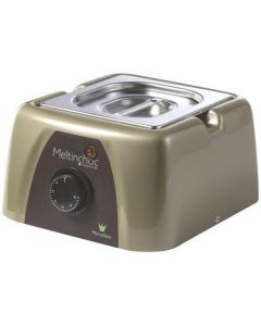 Meltinchoc Chocolate Melter ? 1 Basins 1 X  Piece (1.5 liter)