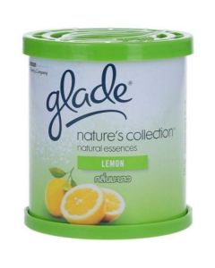 Air Freshener Nature Collection (Lemon) 12 X  Piece 