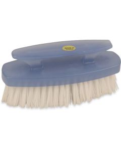 Plastic Nail Brush 20 X  Piece 