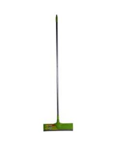 Floor Squeegee 11.7 in/30 CM 24 X  Piece 