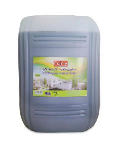 All Purpose Cleaner   (20 liter)