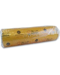 Cling Film 45 Cm x 2000 G 6 X  Roll 