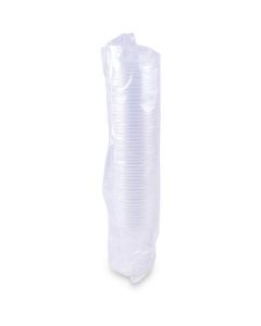 Clear Plastic Cups 7 Oz 1000 X  Piece 