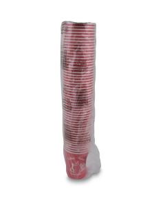 Paper Cup with Handle 8 oz. 1000 X  Piece 