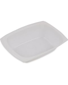 Side Dish 2000 X  Tray 