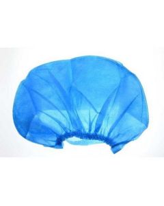 Blue Mob Cap 10 X  Bag 