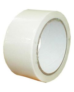 Clear Packing Tape 2" X 100 yard - 40 Microns 72 X  Piece 