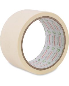 Paper Masking Tape 2 inch 24 X  Piece 