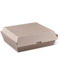 Endura Dinner Box 150 X  Piece 