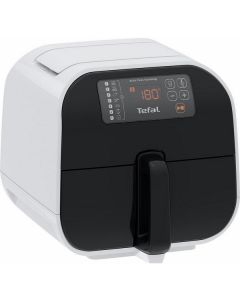 Fry Delight Fryer 1 X  Piece 