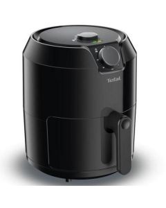 Easy Fry Classic Air Fryer 4.2 L 1 X  Piece (4.2 liter)