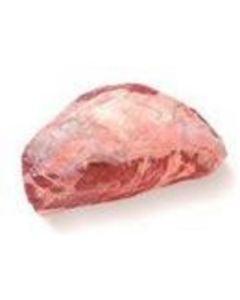 Frozen Beef Chuck Higher Choice Clod -USA   