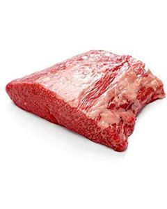 Frozen Prime Premium Beef Brisket   