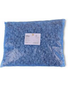 Frozen Beef Topping 4 X  Bag 