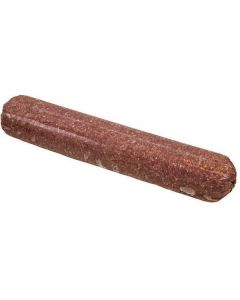 Frozen Special Blend US Ground Beef (75-25)   