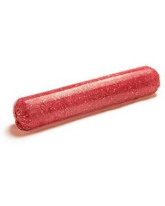 Frozen Ground Beef CAB Tubes   