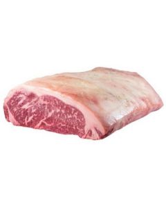 Frozen Wagyu Beef Boneless Striploin (6-7)   