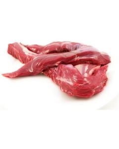 Arabic Fresh Lamb Meat Without Bone   