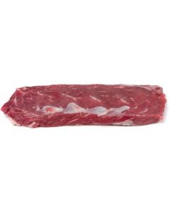 Frozen Australian Mutton Tenderloin   