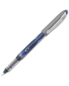 Triumph 537R Rollerball Pen - 0.5mm Blue   