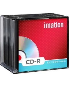 CD-R Case   