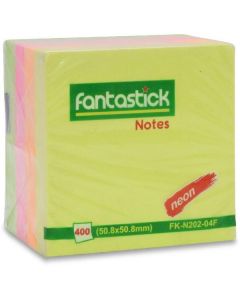 Post It Stick Pad 2x3 inch 1 X  Piece 