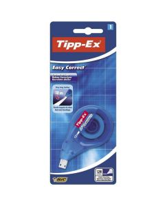 Easy Correct - Correction Tape 1 X  Piece 