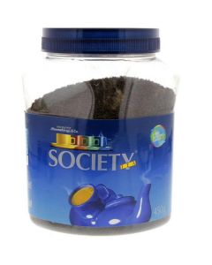 Society Tea 24 X  Plastic Jar 