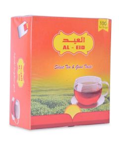 Red Label Tea 36 X  Piece 