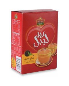 Brooke Bond Red Label Black Loose Tea 24 X  Piece 