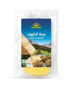 Organic Cave Cheese 12 X  Piece 