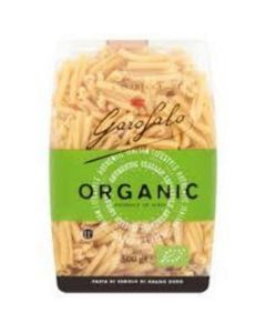 Caserecce Organic Pasta 16 X  Pouch 