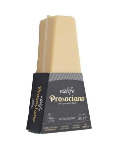 Prosociano Cheese (Vegan Parmesan Cheese) 6 X  Piece 