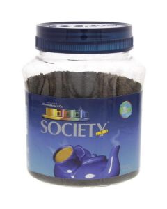 Society Tea 48 X  Plastic Jar 