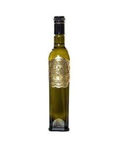 Organic Extra Virgin Olive Oil 6 X  Glass Bottle 