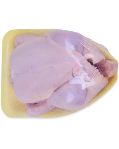 Fresh Whole Chicken 10 X  Piece 