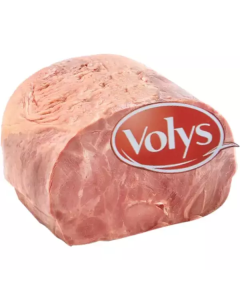 Cooked Turkey Leg Meat Aurora   