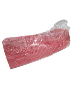 Frozen Tuna Loin   