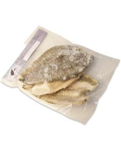 Frozen Seabass Fish Fillet 110-150 gm 10 X  Piece 