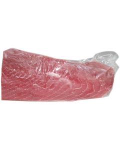 Frozen Tuna Loin 2-3kg Per Piece 1 X  Piece 