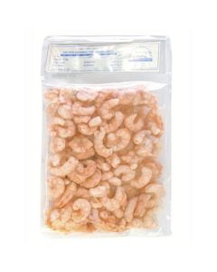 Frozen Peeled Deveined Shrimp Tail Off 26/30 10 X  Bag 