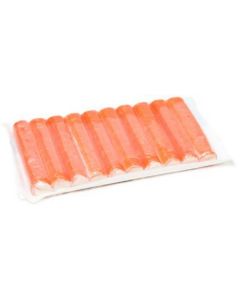 Frozen Crab Sticks - Vietnam   