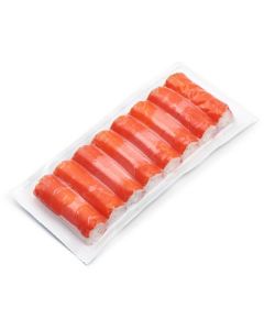 Frozen Crab Sticks   