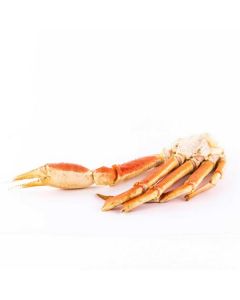 Frozen Boiled Snow Crab L (Boniko)   