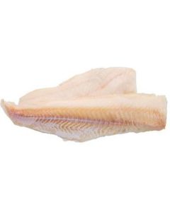 Frozen Pangasius Fish Fillet Fully Trimmed 10 X  Bag 