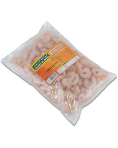 Frozen Shrimp   